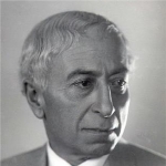 Vartan Mahokian