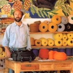 Carles Delclaux Is