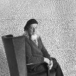 Walter Battiss
