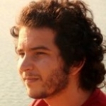 Ibrahim Yıldız