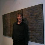 Roger Weik