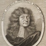 Heinrich Schonfeld