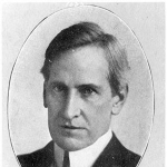 Edward Simmons