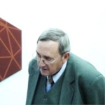 Florin Maxa
