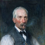 Johan Weissenbruch