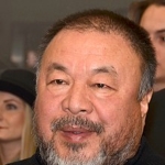 Ai Weiwei