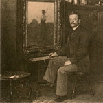 Charles Pearce