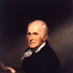 Charles Peale