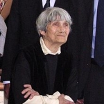 Maria Lai