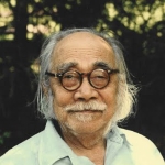 Unichi Hiratsuka