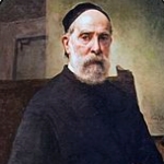 Francesco Hayez