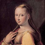 Barbara Longhi