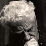 Eduard Isabekyan