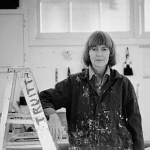 Anne Truitt