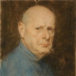 Grigoriy Goldstein