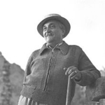 Marcel Janco