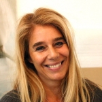 Iseult Labote