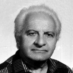 Anatoli Papian