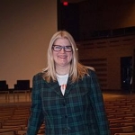 Wanda Koop