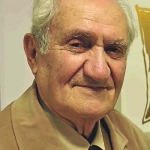 Adnan Turani