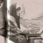 Thalia Flora-Karavia