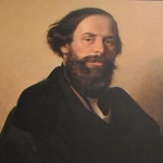 Ippolito Caffi