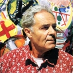 Ozdemir Atlan