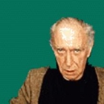 Jacques Le Marechal