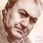 Fikret Saygi
