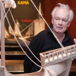 Lothar Baumgarten