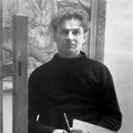 Włodzimierz Zakrzewski