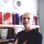 Joseph Marioni