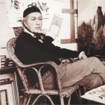 Jean David