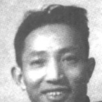 Fu Baoshi