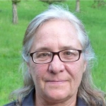 Anne Appleby