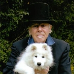 Robert Huot