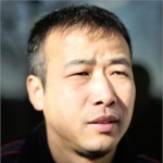 Xu Hongming