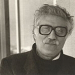 Paul Guiragossian