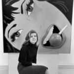 Marjorie Strider