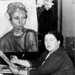 Irma Stern