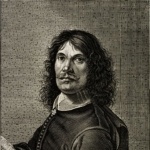 Nikolaus Knüpfer