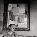 Anne Ryan