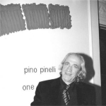 Pino Pinelli