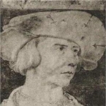 Joachim Patinir