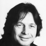 Vladimir Bonacic