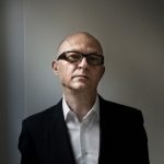 Gerwald Rockenschaub