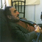 Omer Uluc