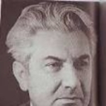 Mher Abeghian