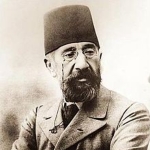 Osman Hamdi