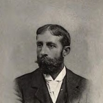 Edwin Weeks